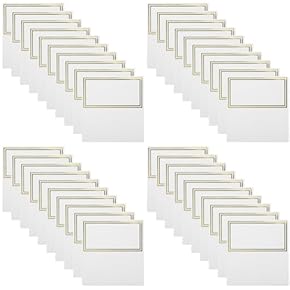 席札 Amazon.co.jp ほしい物ランキング: 席札 で、ほしい物リストと